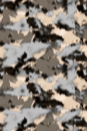 水彩印花华亿平台图片