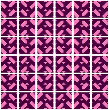 1407290-2020-07-08-2