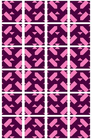 时尚印花华亿平台图片