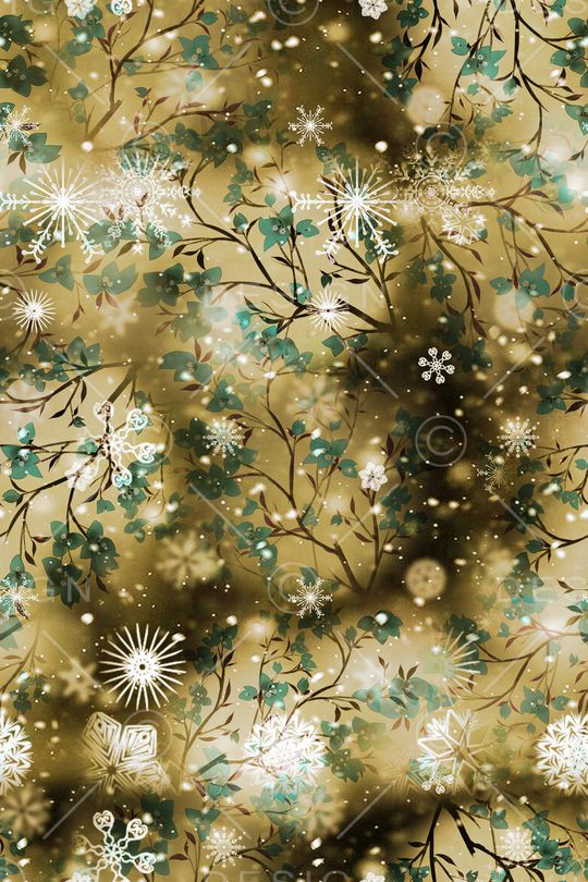 简约印花华亿平台图片