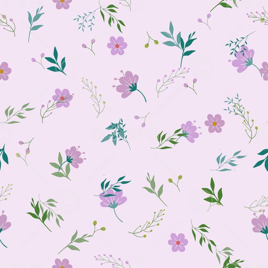 时尚印花华亿平台图片