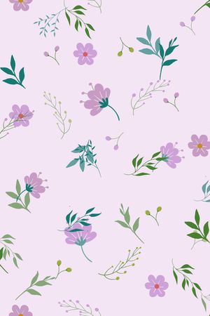 时尚印花华亿平台图片