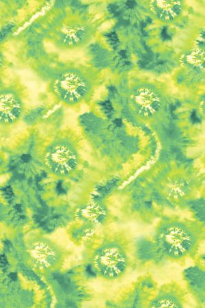 笔触印花华亿平台图片