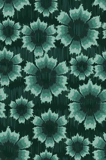 1407393-纹理012 - 2