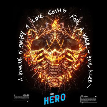 烟火印花华亿平台图片