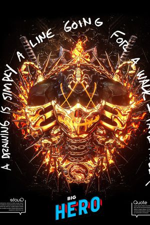 烟火印花华亿平台图片