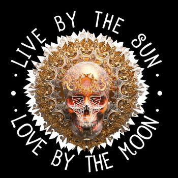 烟火印花华亿平台图片