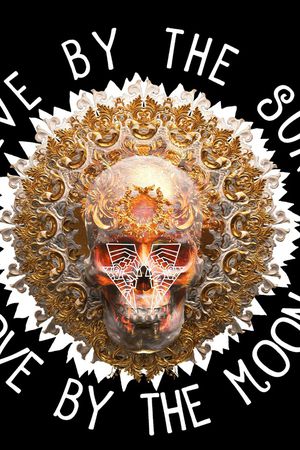 烟火印花华亿平台图片