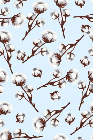 春夏华亿平台印花华亿平台图片