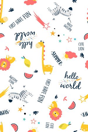 水果印花华亿平台图片