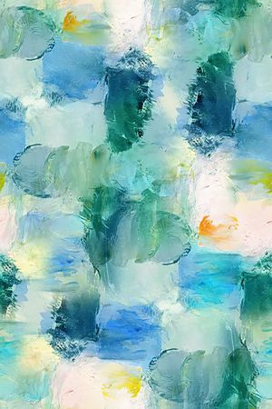 肌理印花华亿平台图片