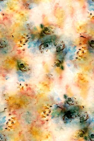 肌理印花华亿平台图片