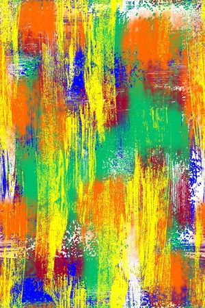 炫彩印花华亿平台图片