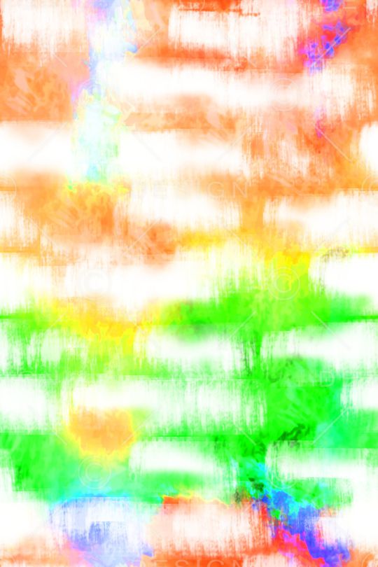 炫彩印花华亿平台图片