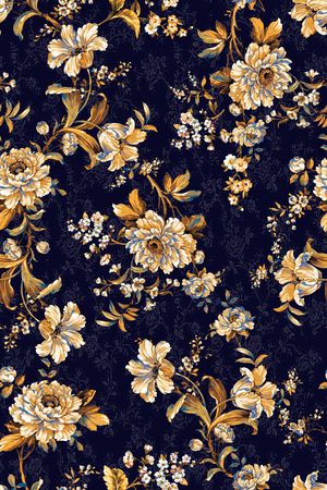 数码华亿平台印花华亿平台图片