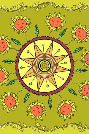 时尚印花华亿平台图片