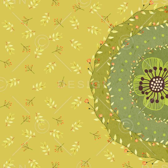 时尚印花华亿平台图片