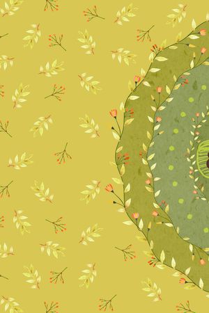 时尚印花华亿平台图片