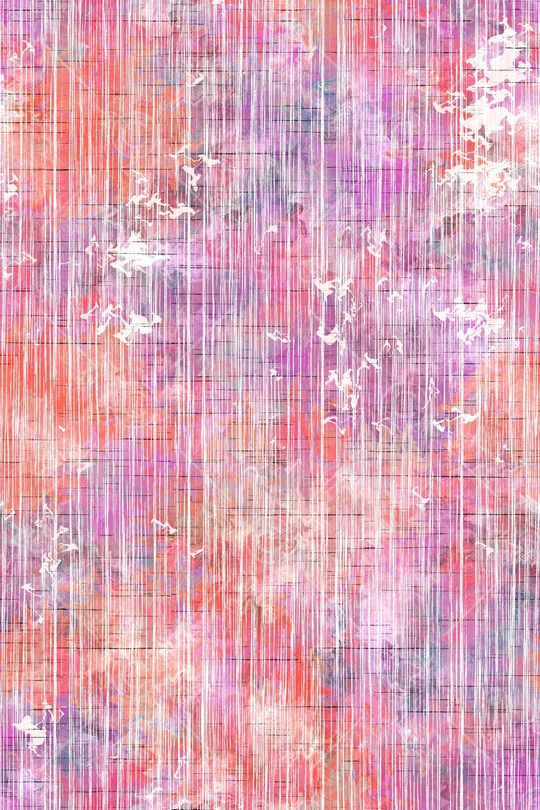 线条印花华亿平台图片