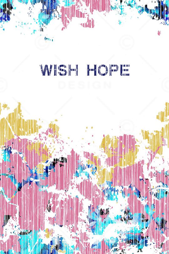 涂鸦印花华亿平台图片