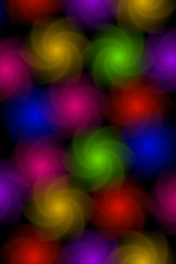 奢华印花华亿平台图片