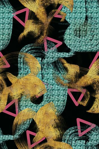 1407951-2160x40092-1