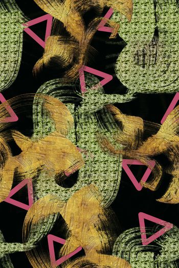 1407952-2160x40092-2