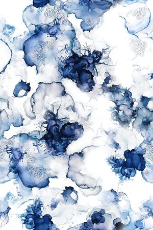 肌理印花华亿平台图片