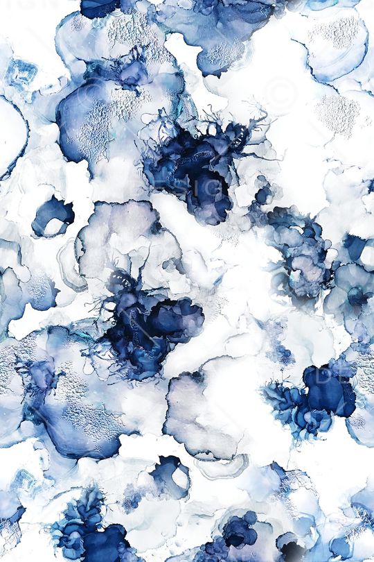 肌理印花华亿平台图片