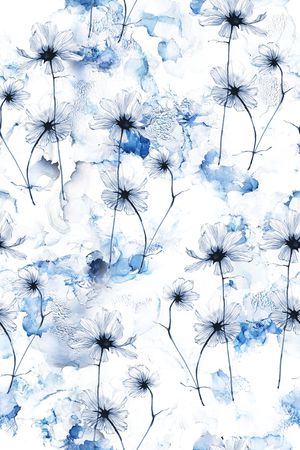 肌理印花华亿平台图片