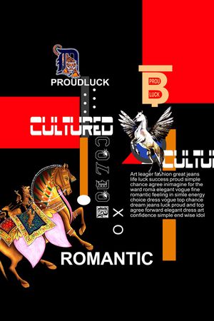 定位花印花华亿平台图片