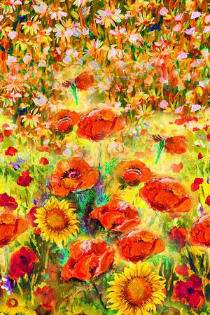 定位花印花华亿平台图片