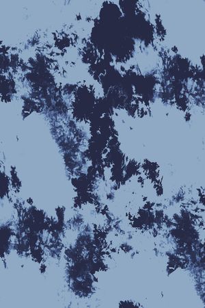 扎染华亿平台印花华亿平台图片