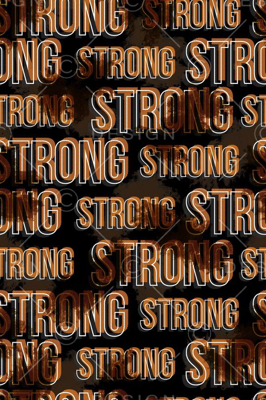 简约印花华亿平台图片