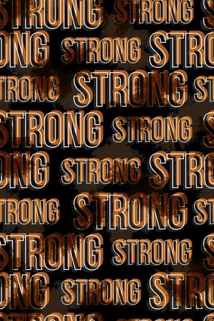 简约印花华亿平台图片