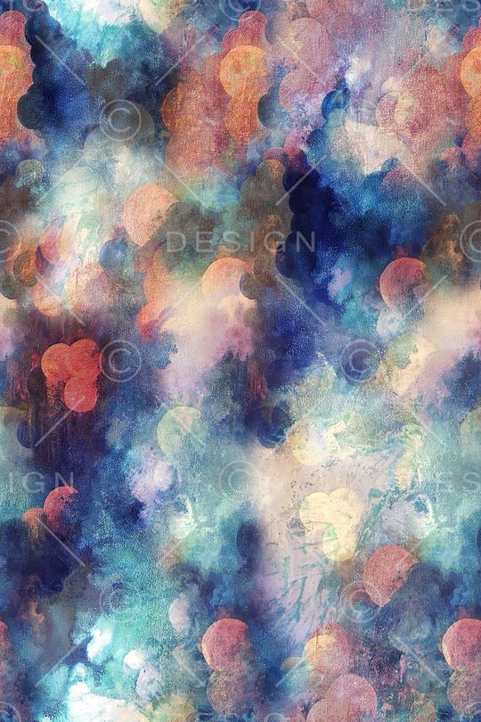 炫彩印花华亿平台图片