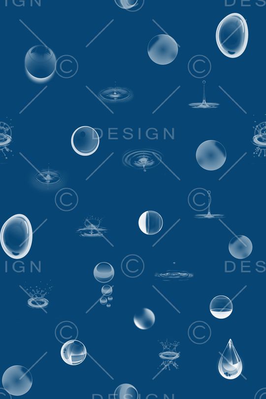 涂鸦印花华亿平台图片