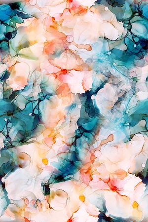 炫彩印花华亿平台图片