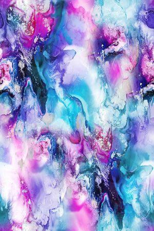 炫彩印花华亿平台图片