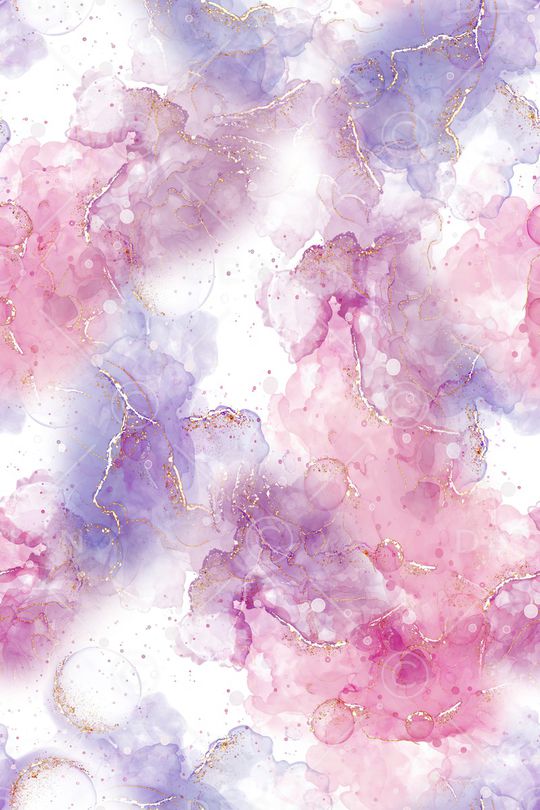 肌理印花华亿平台图片