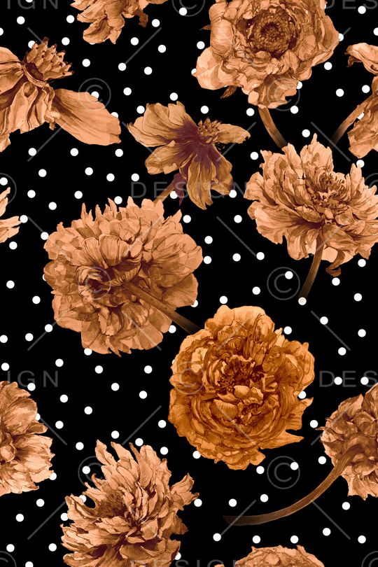 女装印花华亿平台图片