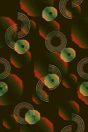 1408228-2160x40094-1