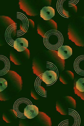 1408229-2160x40094-2