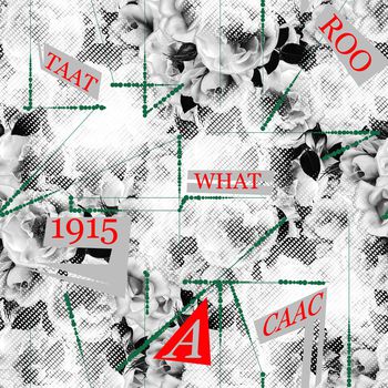 1408295-20210329-1-1