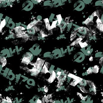 1408299-20210329-3-1