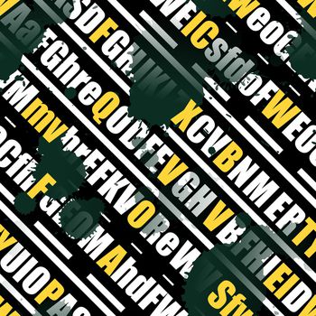 1408301-20210329-4-1