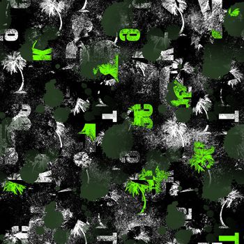 1408304-20210329-6-1