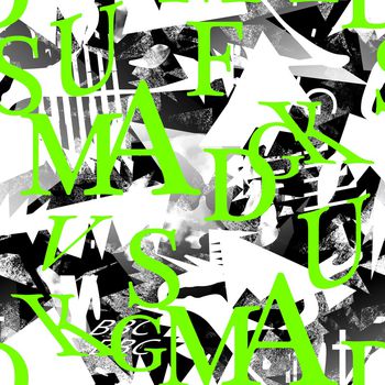 1408306-20210329-7-1