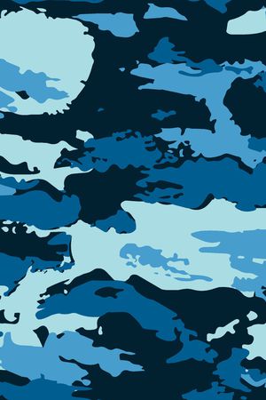 大牌男装系列印花华亿平台图片