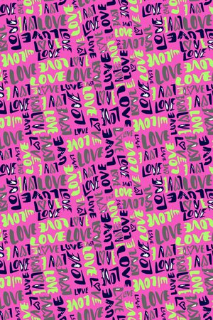 韩版童装印花华亿平台图片